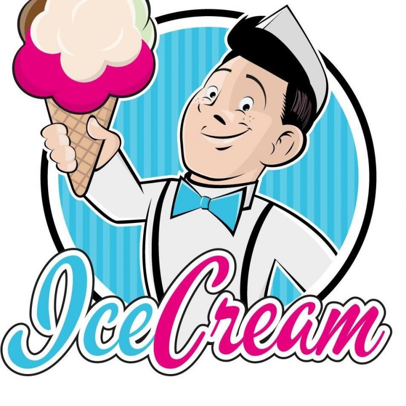 © Eishimmel © Eishimmel