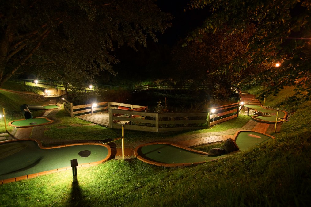 &copy; Minigolf_2_UWe B&ouml;hme.jpg