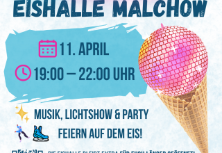 &copy; Kultur- und Sportring e.V.