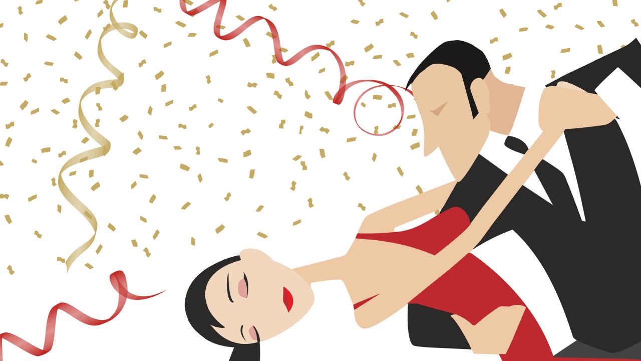 SleutelVisueel_3KP_Tanz_Frauentag_16zu9, &copy; MuSeEn gGmbH