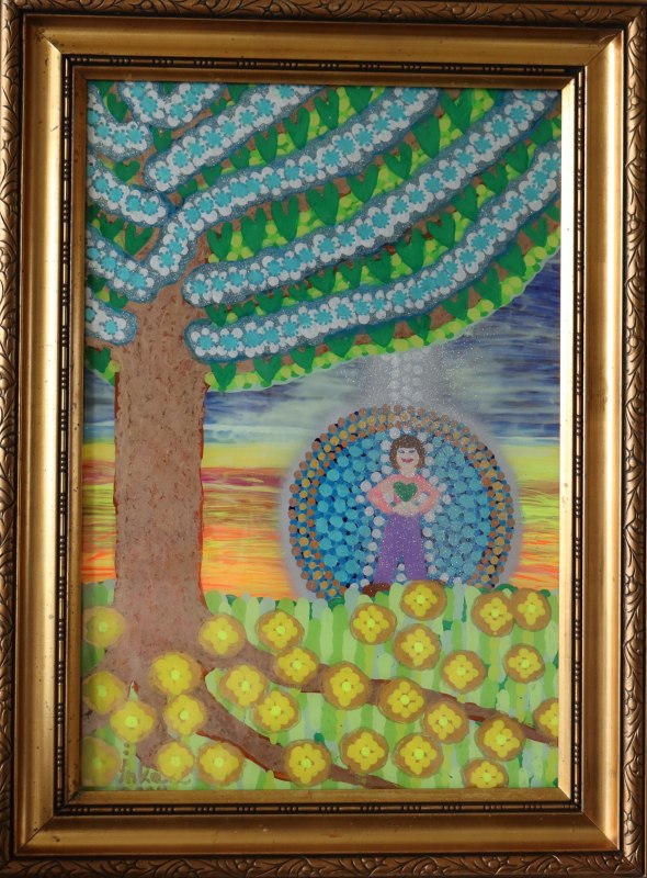 Inka, © Inka Inka, © Inka