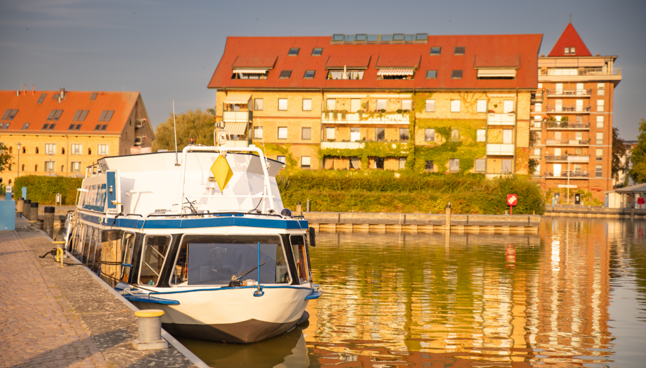 2025-03-27 11_38_00-neustrelitz2024hq48.jpg - IrfanView (Zoom_ 1569 x 1046), © Stadt Neustrelitz