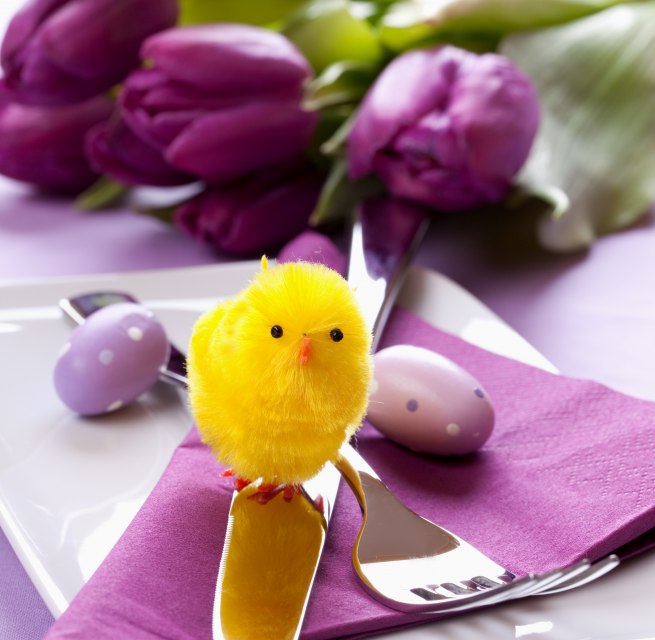 &copy; www.fotolia.com