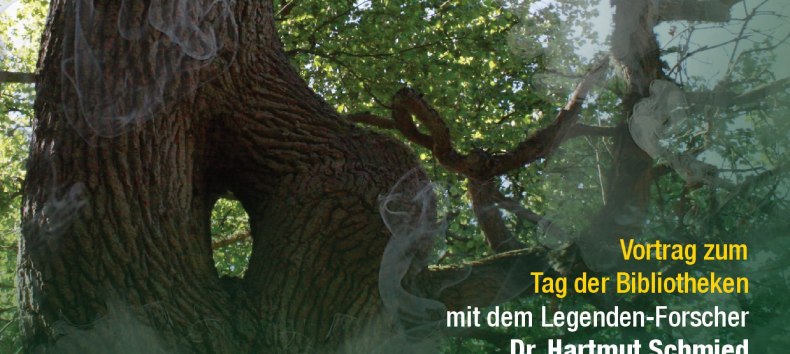 © Dr. Hartmut Schmied