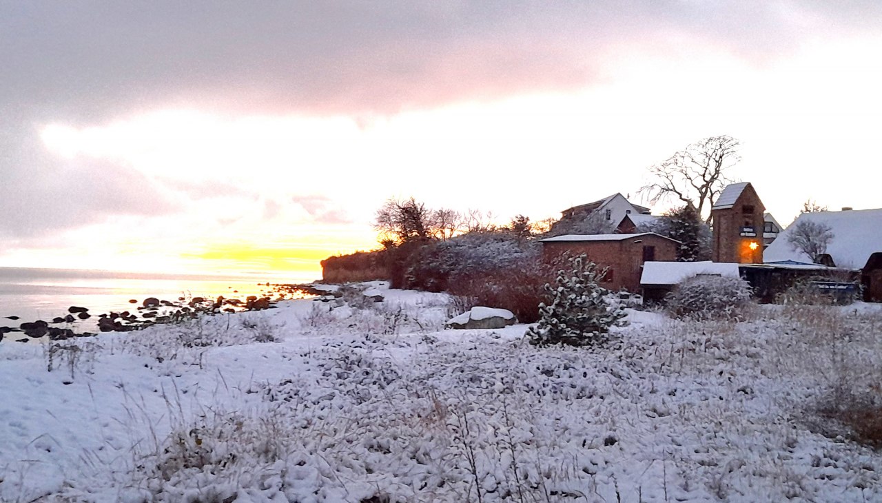 Winteravond 3 aangepast_KLZ, &copy; KV M&ouml;nchgut