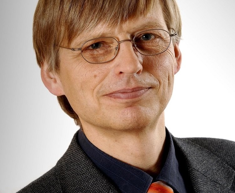 © Michael Jünger
