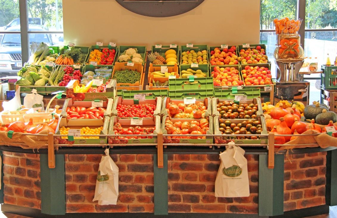 denissen-hofladen-woebbelin3