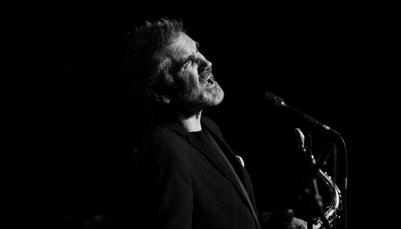 Foto 3_Credit J. Schlenker, © J. Schlenker Foto 3_Credit J. Schlenker, © J. Schlenker