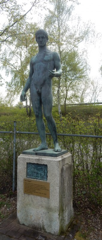 © M. Höppner © M. Höppner