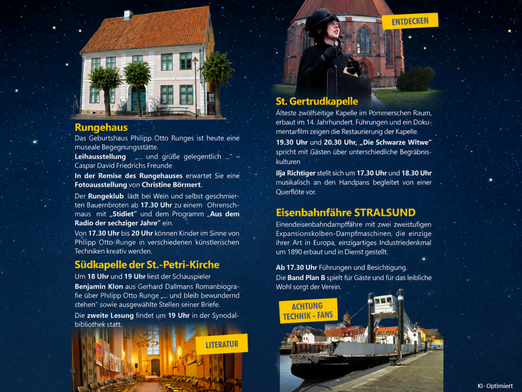© Wolgaster Kulturnacht Seite 3.png © Wolgaster Kulturnacht Seite 3.png