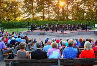 &copy; TDG Rechlin mbH