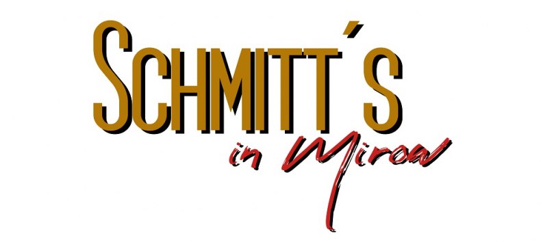 © Peter Schmitt © Peter Schmitt