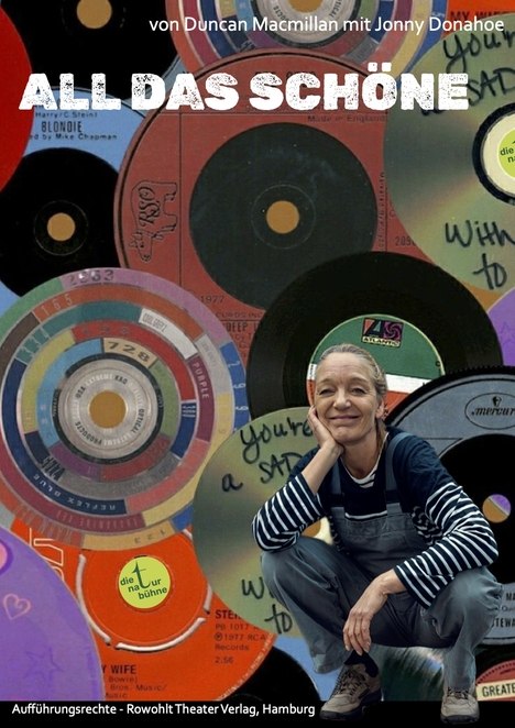 © (c) Katja Klemt © (c) Katja Klemt