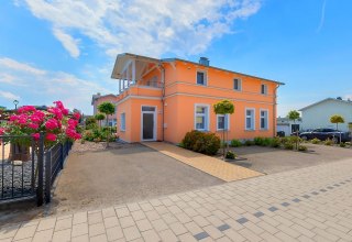 &copy; Unser Usedom