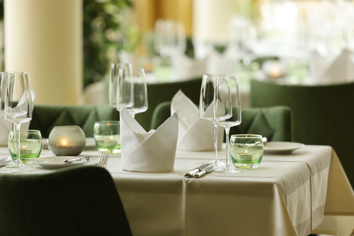 &copy; Farmer Hotel GmbH