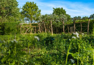 © TMV/Tiemann © TMV/Tiemann