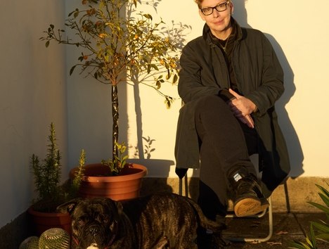 © (c) Nikolas Geyer © (c) Nikolas Geyer