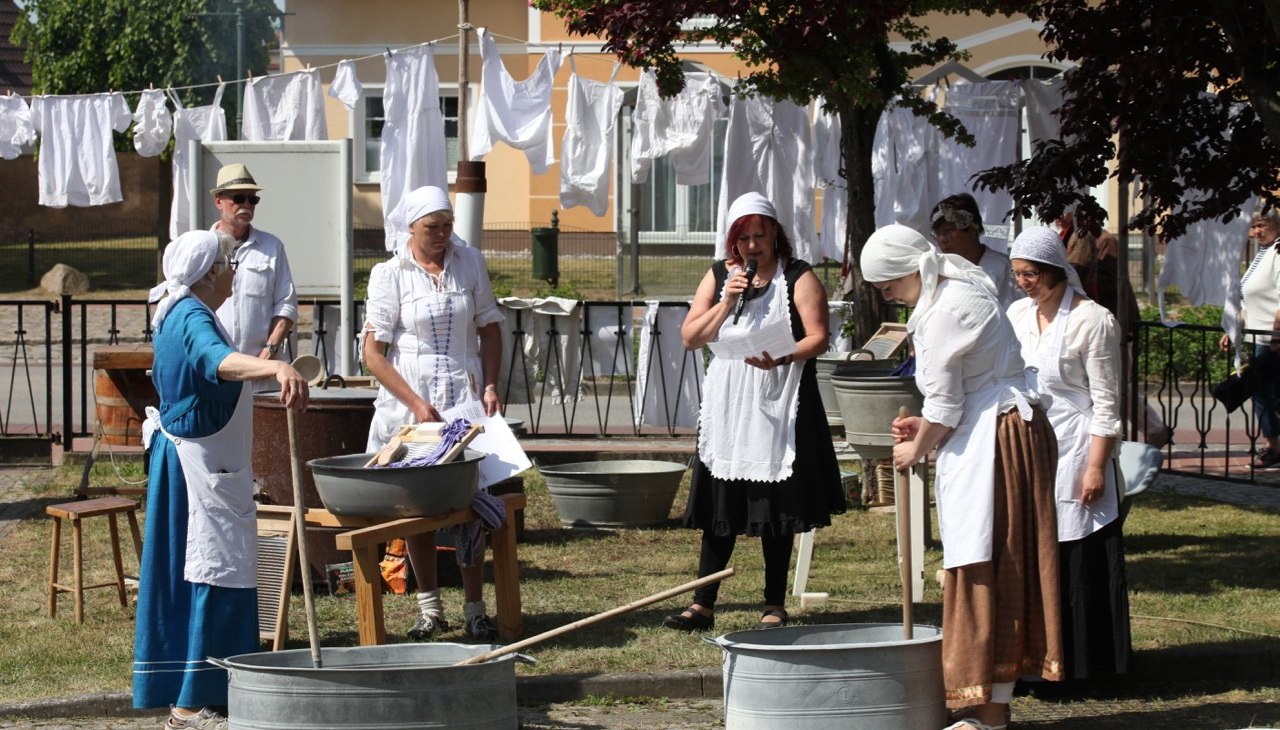"Koserow spoelt aan", © Anwaschen3