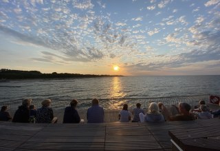 &copy; Sonnenuntergang12082021.jpg