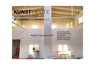 © Ateliergemeinschaft