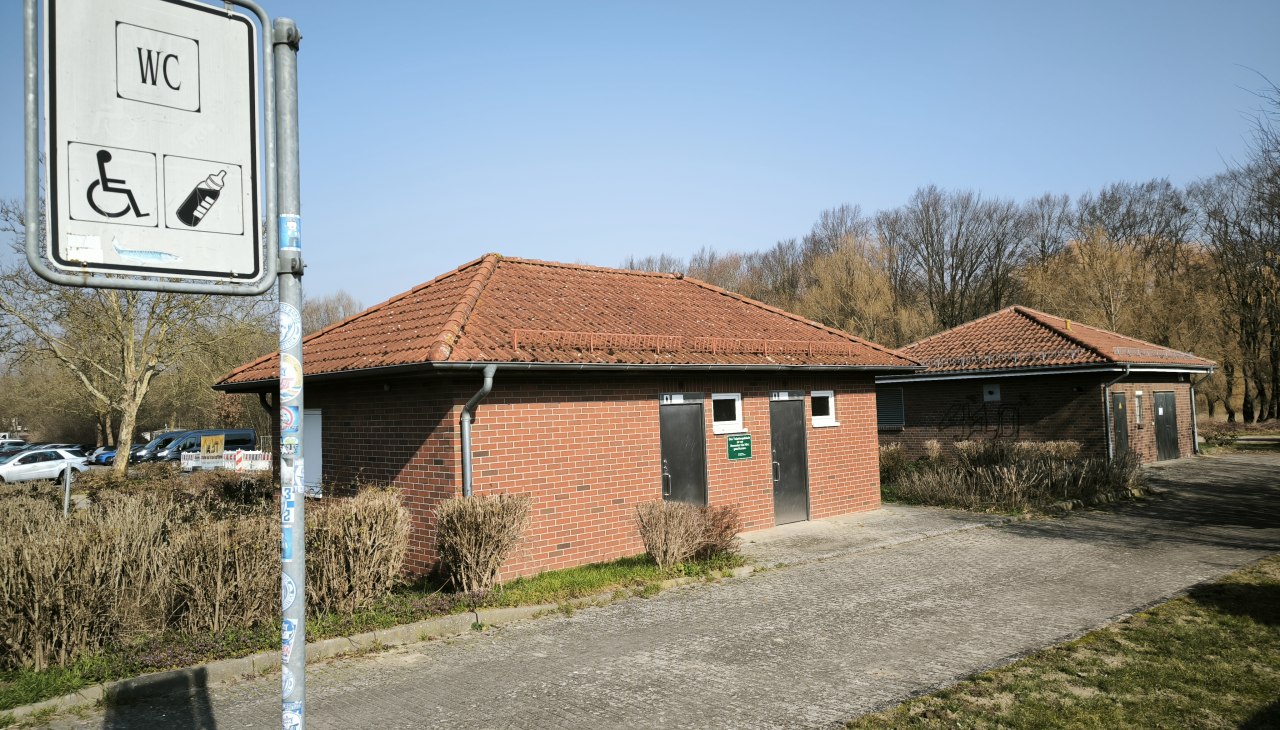 1741605496235, © Jana Koch 1741605496235, © Jana Koch