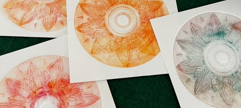 © Stadt Grabow © Stadt Grabow