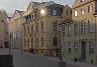 &copy; Welterbeverein Schwerin