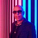 Toni Krahl, © MichaelPetersohn Toni Krahl, © MichaelPetersohn