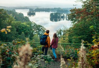 &copy; TMV/G&auml;nsicke