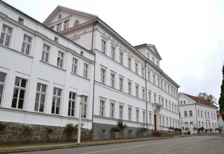 &copy; Tourismuszentrale R&uuml;gen