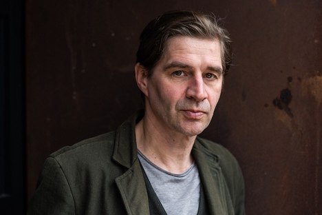 © (c)Bernd Brundert © (c)Bernd Brundert