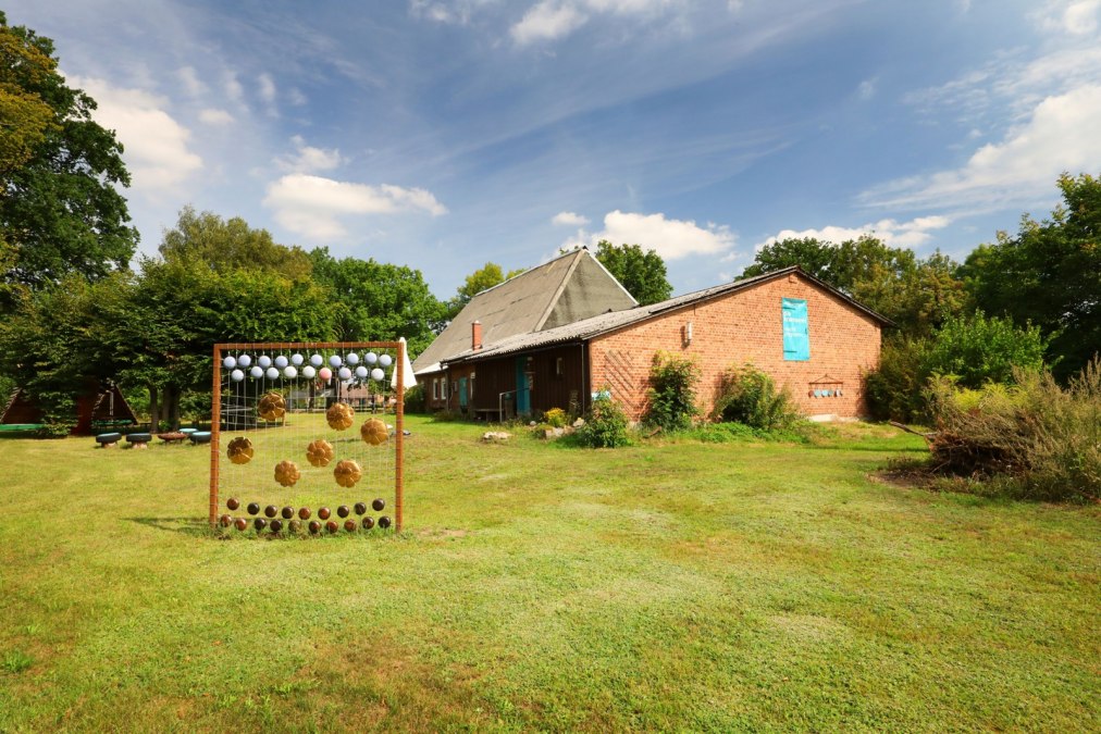 mieszanka, © TMV Gohlke mieszanka, © TMV Gohlke