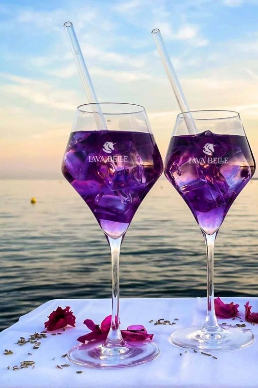 © SEETELHOTELS © SEETELHOTELS