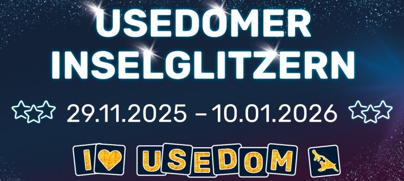 &copy; UTG_Inselglitzern_Grafik 1280x720p_2025.jpg