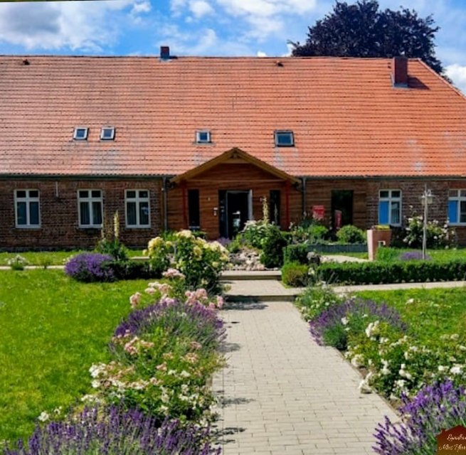 &copy; K. K&uuml;hnel