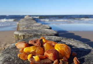 © 20180608_185827.jpg © 20180608_185827.jpg