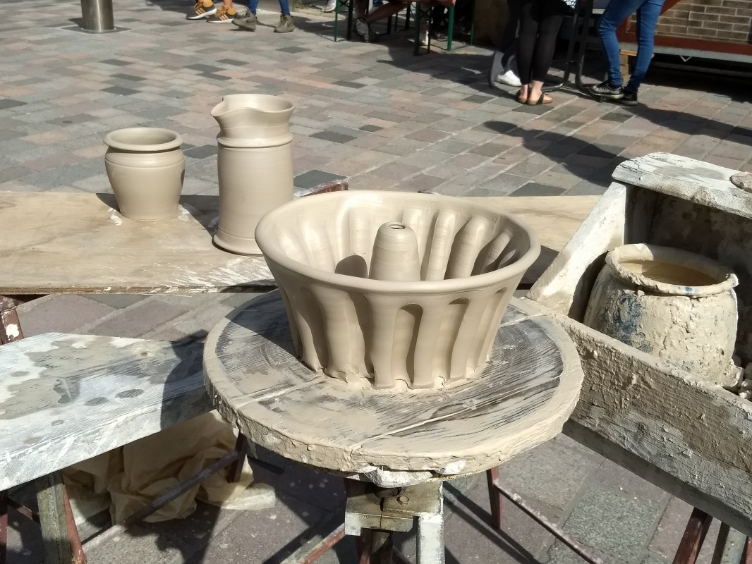 Stadsagentschap Schumann, &copy; Cityagentur Schumann