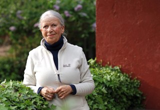 &copy; Paul Schreyer