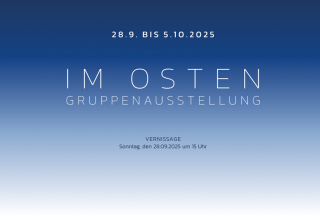 © schloss bröllin e.V.