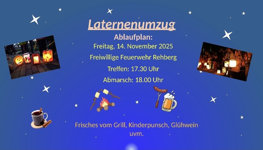 Flyer, © FWF Rehberg Flyer, © FWF Rehberg