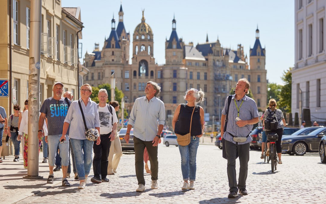 UM2023_0542(c)Oliver_Borchert_kleiner, © Stadtmarketing Schwerin | Oliver Borchert