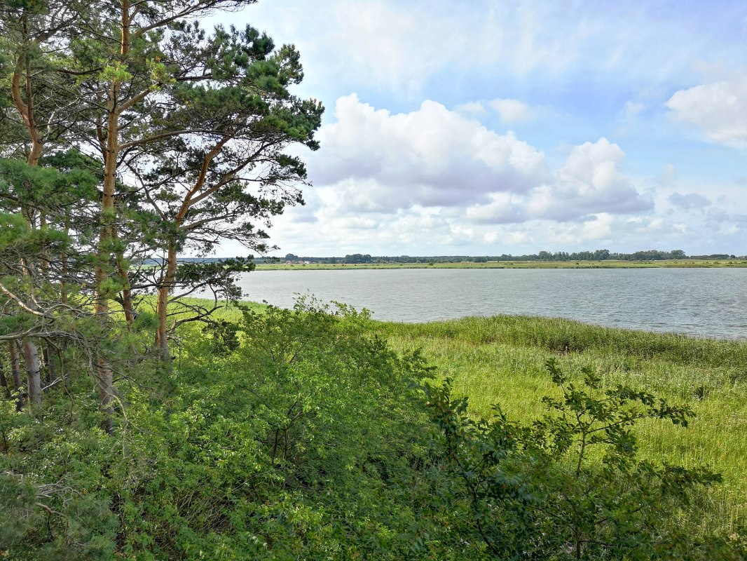 hochsitz-fuchsberg_barth_nicole-paszehr-3