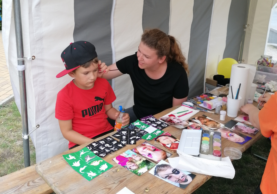 &copy; IMG_20240713_152059.jpg