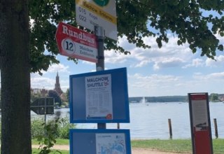 &copy; Manja Bernhardi