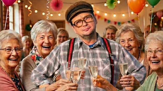 &copy; https://www.golchenerhof.de/de/veranstaltungen-feiern/eventkalender/