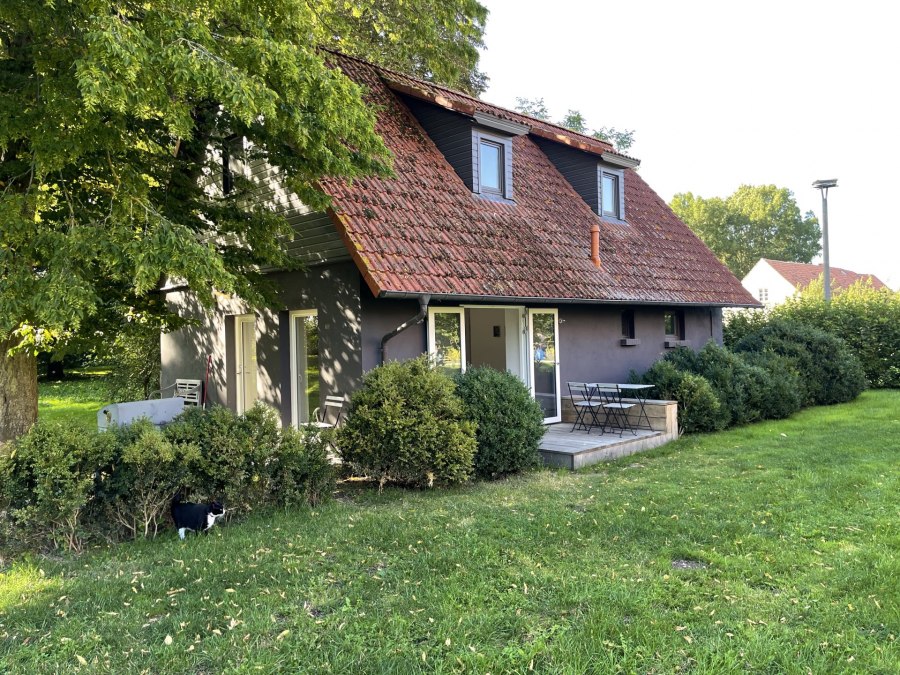 gartenhaus_kranichhotel_museum_1_(c)Clemens Klein, &copy; Clemens Klein