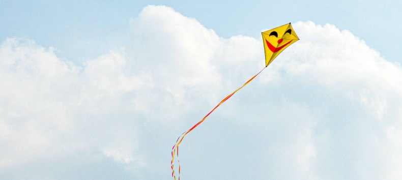 &copy; Stadt Ribnitz-Damgarten