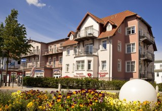 © Anke Schultz © Anke Schultz