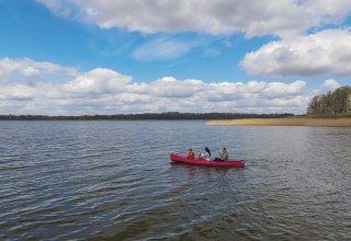 &copy; Tobias Kramer