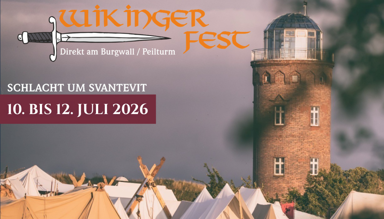 Obraz strony internetowej, &copy; Tourismusgesellschaft mbH Kap Arkona